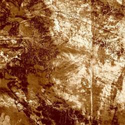 Sabazius : Dröne - Sabazius